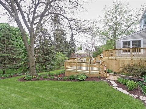 313 N Commonwealth Ave, Elgin, IL 60123 photo 20