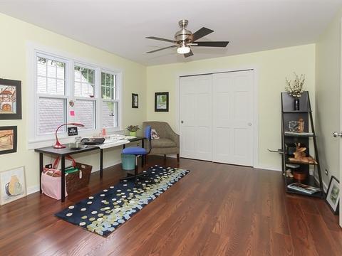 313 N Commonwealth Ave, Elgin, IL 60123 photo 15