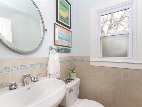 313 N Commonwealth Ave, Elgin, IL 60123 photo 13