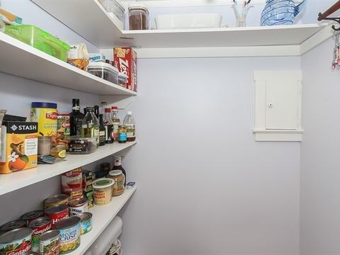 313 N Commonwealth Ave, Elgin, IL 60123 photo 10