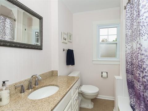 313 N Commonwealth Ave, Elgin, IL 60123 photo 16