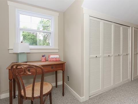 313 N Commonwealth Ave, Elgin, IL 60123 photo 14