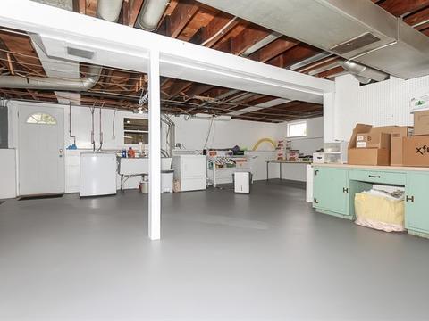 313 N Commonwealth Ave, Elgin, IL 60123 photo 19