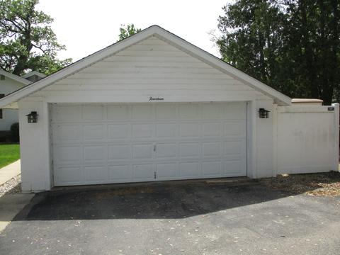 14 Lawrence Dr, Kankakee, IL 60901 photo 6