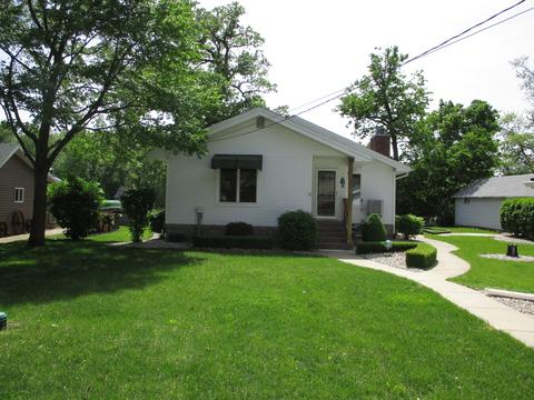 14 Lawrence Dr, Kankakee, IL 60901 photo 13