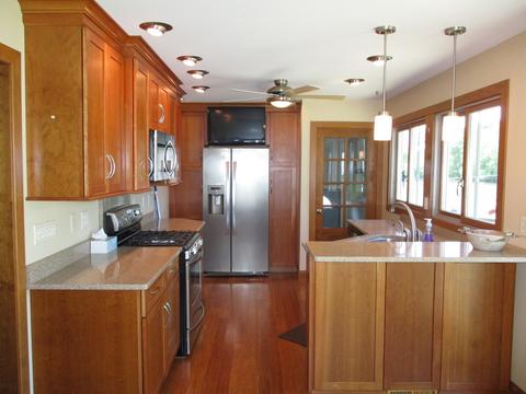 14 Lawrence Dr, Kankakee, IL 60901 photo 9