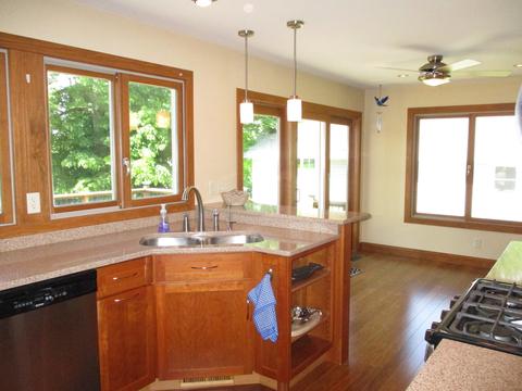 14 Lawrence Dr, Kankakee, IL 60901 photo 12