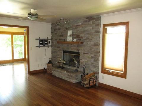 14 Lawrence Dr, Kankakee, IL 60901 photo 7