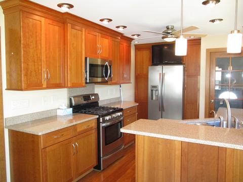 14 Lawrence Dr, Kankakee, IL 60901 photo 10