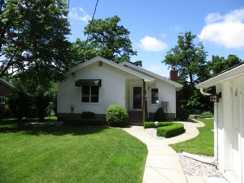 14 Lawrence Dr, Kankakee, IL 60901 photo 14