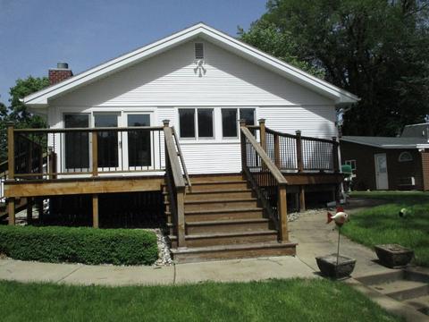 14 Lawrence Dr, Kankakee, IL 60901 photo 4