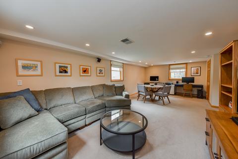 802 Sunset Rd, Wheaton, IL 60189 photo 8