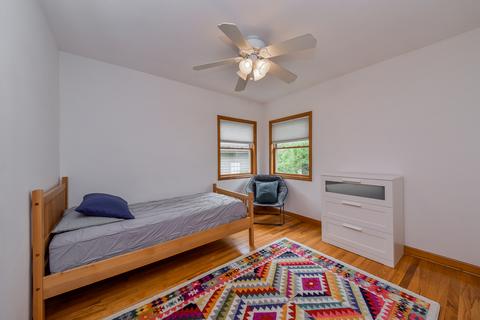 802 Sunset Rd, Wheaton, IL 60189 photo 13