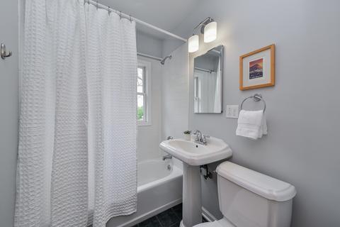 802 Sunset Rd, Wheaton, IL 60189 photo 14