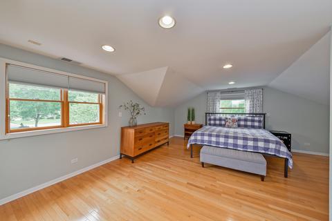 802 Sunset Rd, Wheaton, IL 60189 photo 10