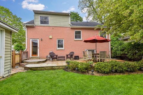 802 Sunset Rd, Wheaton, IL 60189 photo 15