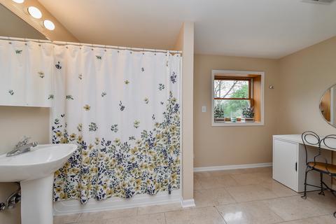 802 Sunset Rd, Wheaton, IL 60189 photo 11
