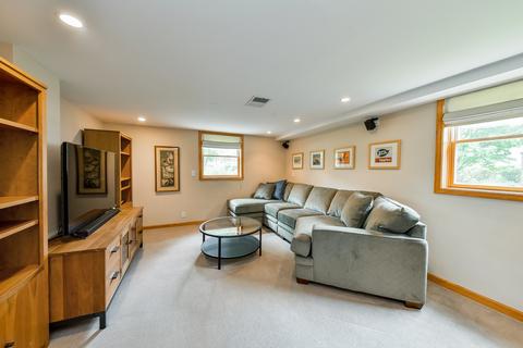 802 Sunset Rd, Wheaton, IL 60189 photo 7