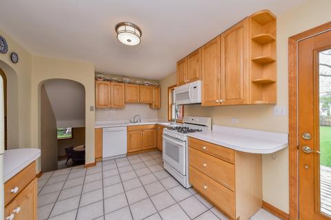 802 Sunset Rd, Wheaton, IL 60189 photo 5