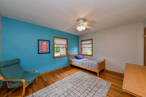 802 Sunset Rd, Wheaton, IL 60189 photo 12