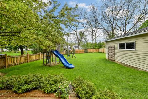802 Sunset Rd, Wheaton, IL 60189 photo 16