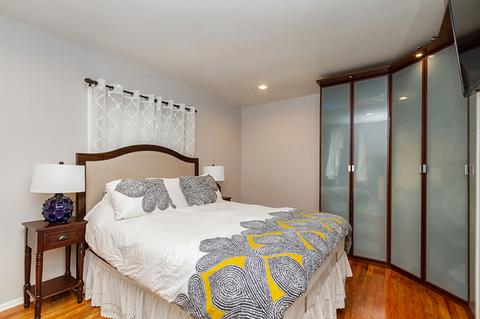 520 Durham Ln, Hoffman Estates, IL 60169 photo 11