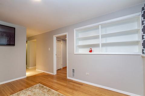 520 Durham Ln, Hoffman Estates, IL 60169 photo 19
