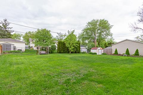 520 Durham Ln, Hoffman Estates, IL 60169 photo 27