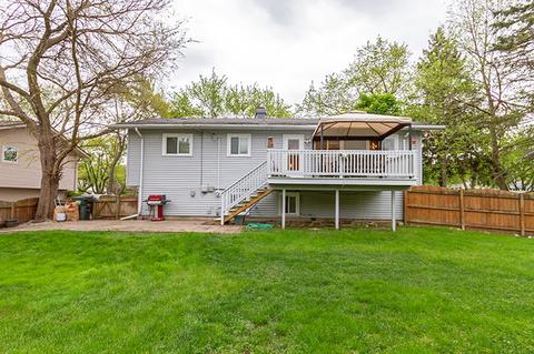 520 Durham Ln, Hoffman Estates, IL 60169 photo 28