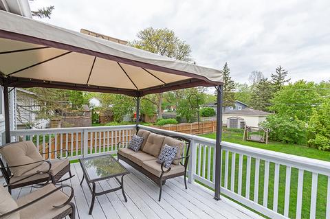 520 Durham Ln, Hoffman Estates, IL 60169 photo 25