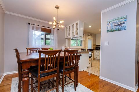 520 Durham Ln, Hoffman Estates, IL 60169 photo 6