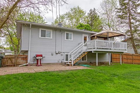 520 Durham Ln, Hoffman Estates, IL 60169 photo 29