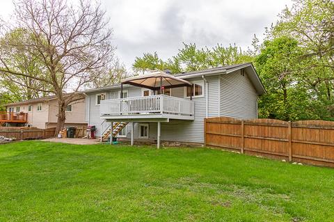 520 Durham Ln, Hoffman Estates, IL 60169 photo 24