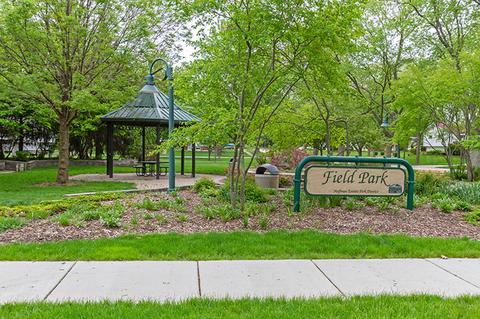 520 Durham Ln, Hoffman Estates, IL 60169 photo 30