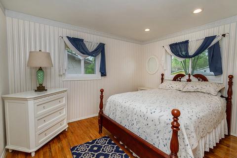520 Durham Ln, Hoffman Estates, IL 60169 photo 15