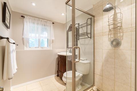 520 Durham Ln, Hoffman Estates, IL 60169 photo 22