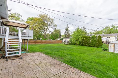 520 Durham Ln, Hoffman Estates, IL 60169 photo 26