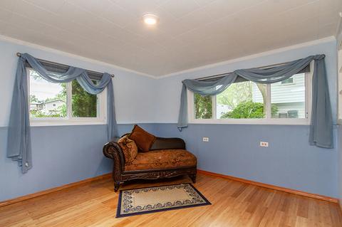 520 Durham Ln, Hoffman Estates, IL 60169 photo 20