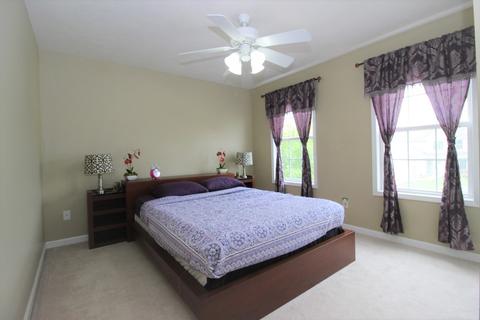 3260 Butterfly Dr, Normal, IL 61761 photo 20