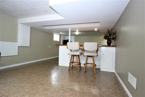 3260 Butterfly Dr, Normal, IL 61761 photo 26