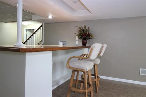 3260 Butterfly Dr, Normal, IL 61761 photo 27