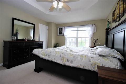 3260 Butterfly Dr, Normal, IL 61761 photo 14