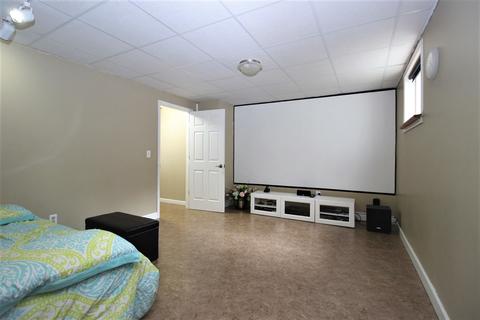 3260 Butterfly Dr, Normal, IL 61761 photo 30