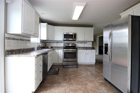 3260 Butterfly Dr, Normal, IL 61761 photo 10