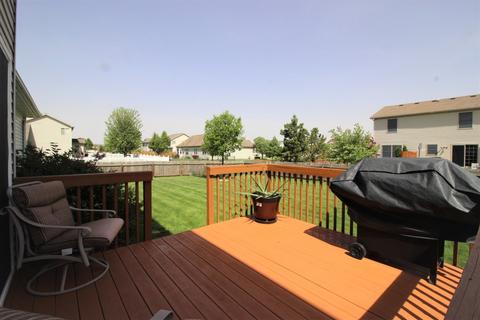 3260 Butterfly Dr, Normal, IL 61761 photo 32