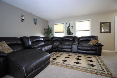3260 Butterfly Dr, Normal, IL 61761 photo 5