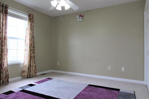3260 Butterfly Dr, Normal, IL 61761 photo 22