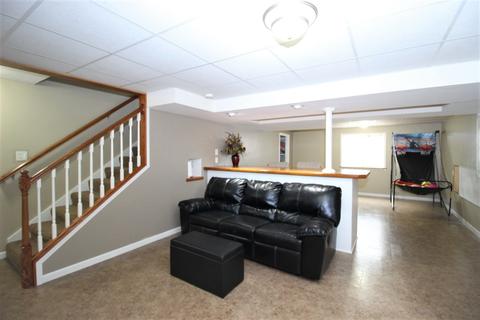 3260 Butterfly Dr, Normal, IL 61761 photo 24