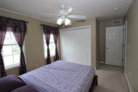 3260 Butterfly Dr, Normal, IL 61761 photo 21