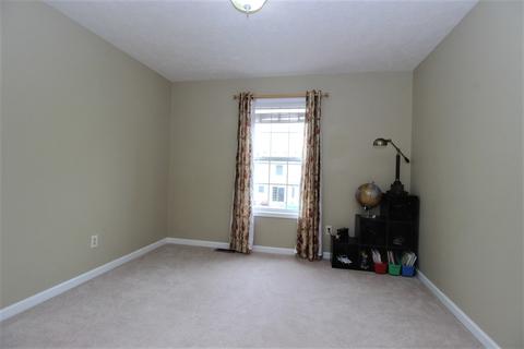 3260 Butterfly Dr, Normal, IL 61761 photo 23